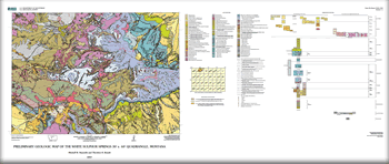 Thumbnail of map and link to PDF (12 MB)