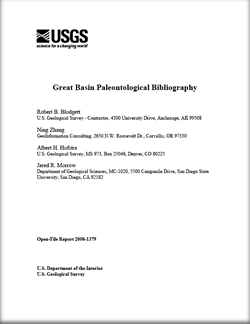 Thumbnail of and link to report PDF (871 kB)