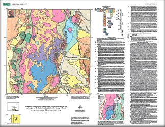 Thumbnail of and link to map PDF (15 MB)
