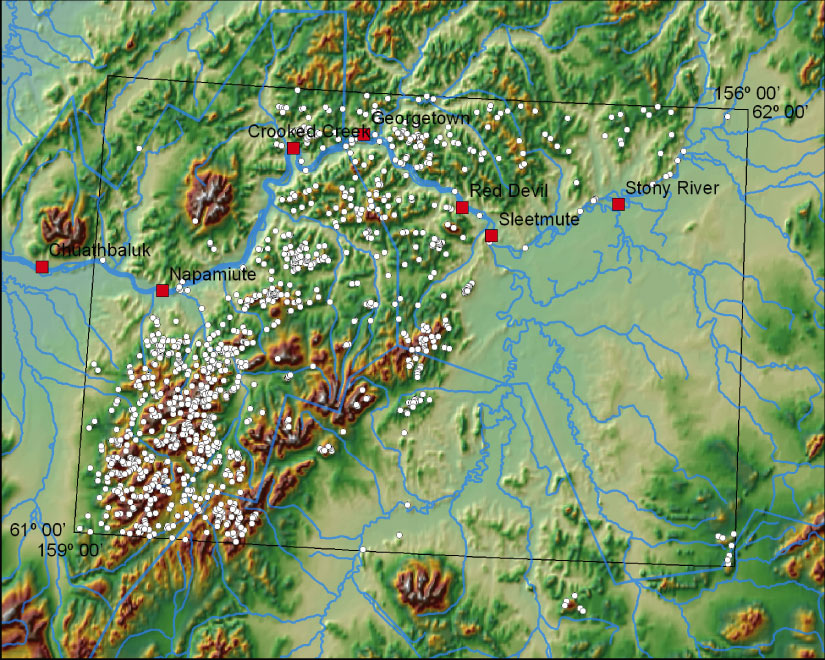 Figure - refer to figure caption for alternative text description