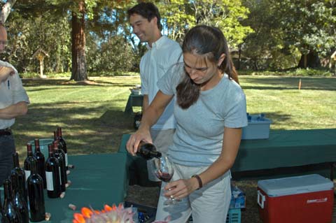 070918-2661_Rotational