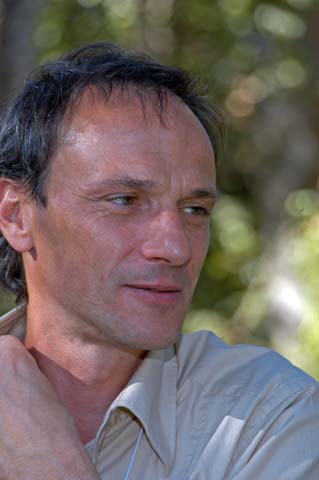 070918-2701_Rotational