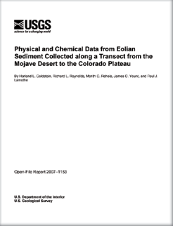 Thumbnail of and link to report PDF (2 MB)