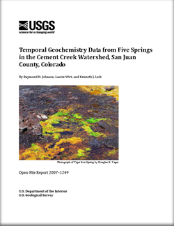 Thumbnail of publication and link to PDF (3.4 MB)