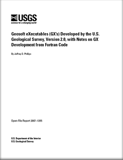 Thumbnail of and link to report PDF (476 kB)