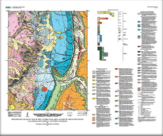 Thumbnail of and link to map PDF (5.2 MB)