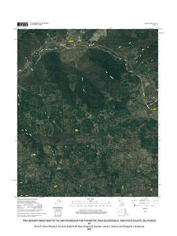 Thumbnail of and link to Pala Map ZIP