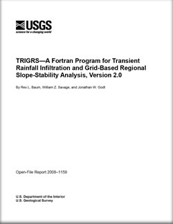 Thumbnail of cover and link to report PDF (1.2 MB)
