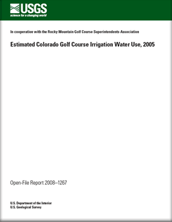 Thumbnail of publication and link to PDF (2.8 MB)