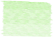 Thumbnail image of sidescan-sonar trackline navigation collected by the U.S. Geological Survey off the southern shore of Martha's Vineyard, 2007