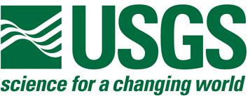 U.S. Geological Survey Logo