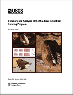 Thumbnail of publication and link to PDF (1.3 MB)