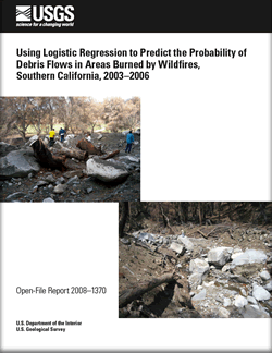 Thumbnail of publication and link to PDF (3.9 MB)