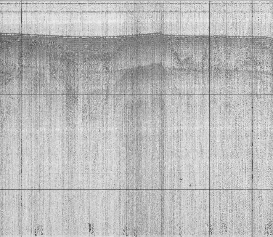 NECH80-1 seismic line 2Aa_2.