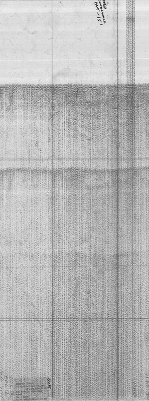 NECH80-1 seismic line 2a_1.