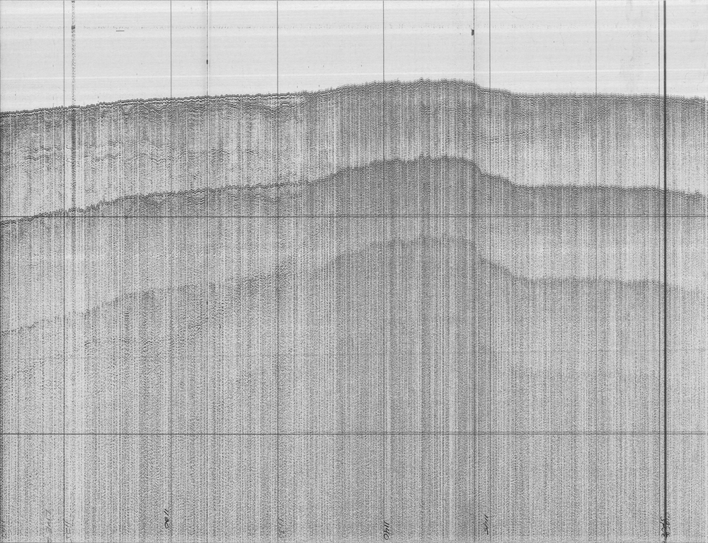NECH80-1 seismic line 2a_2.