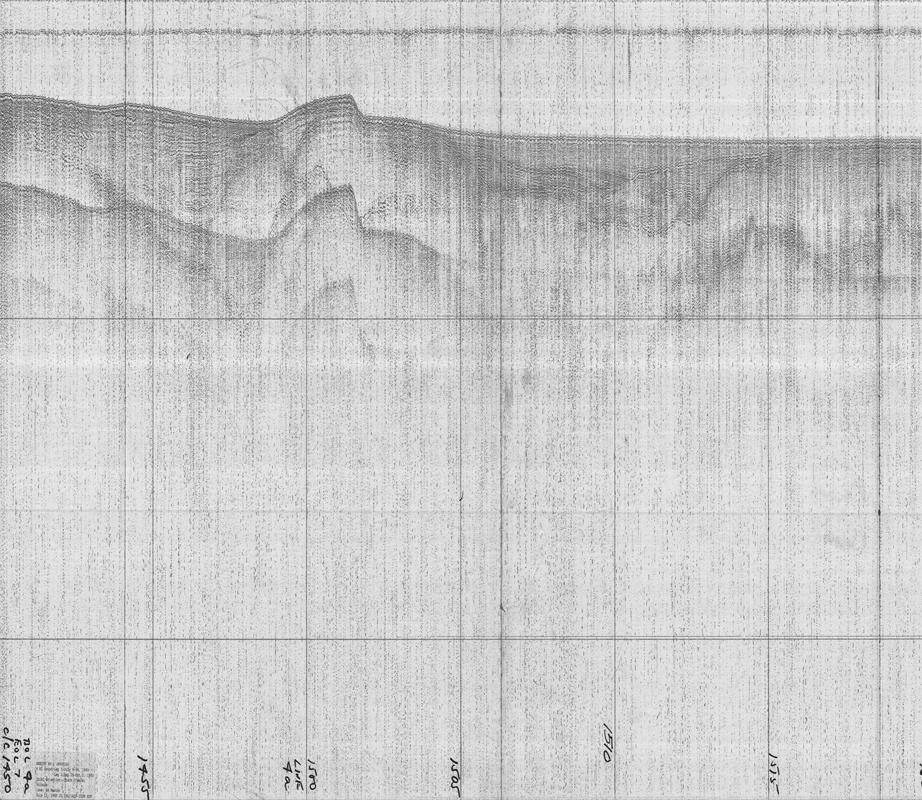 NECH80-1 seismic line 4Aa_1.