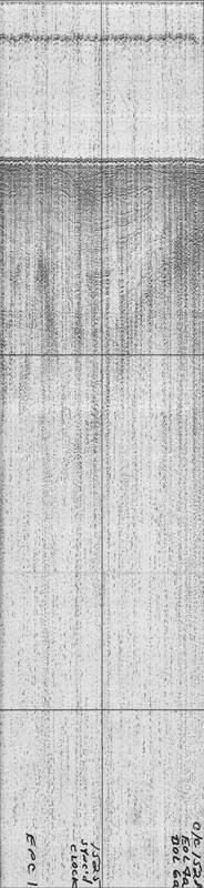 NECH80-1 seismic line 4Aa_2.