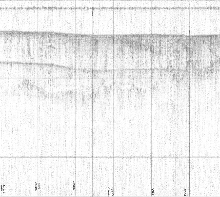 NECH80-1 seismic line 5b_1.