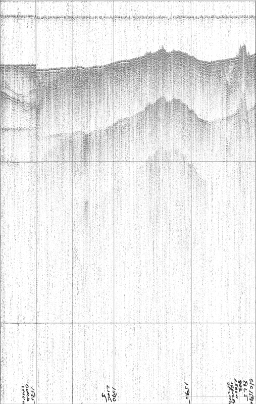 NECH80-1 seismic line 5b_2.