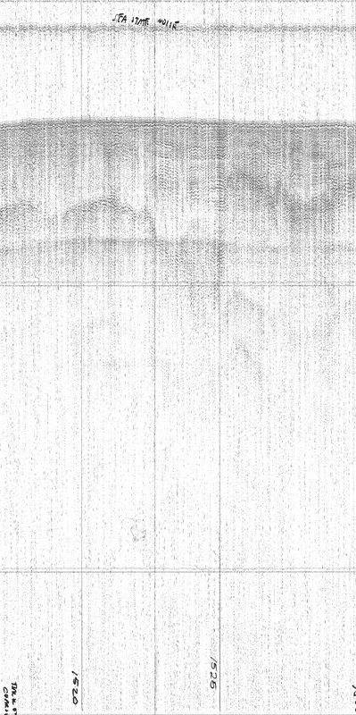 NECH80-1 seismic line 5b_3.