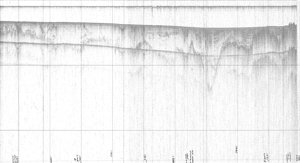 NECH80-1 seismic line 6a_2.