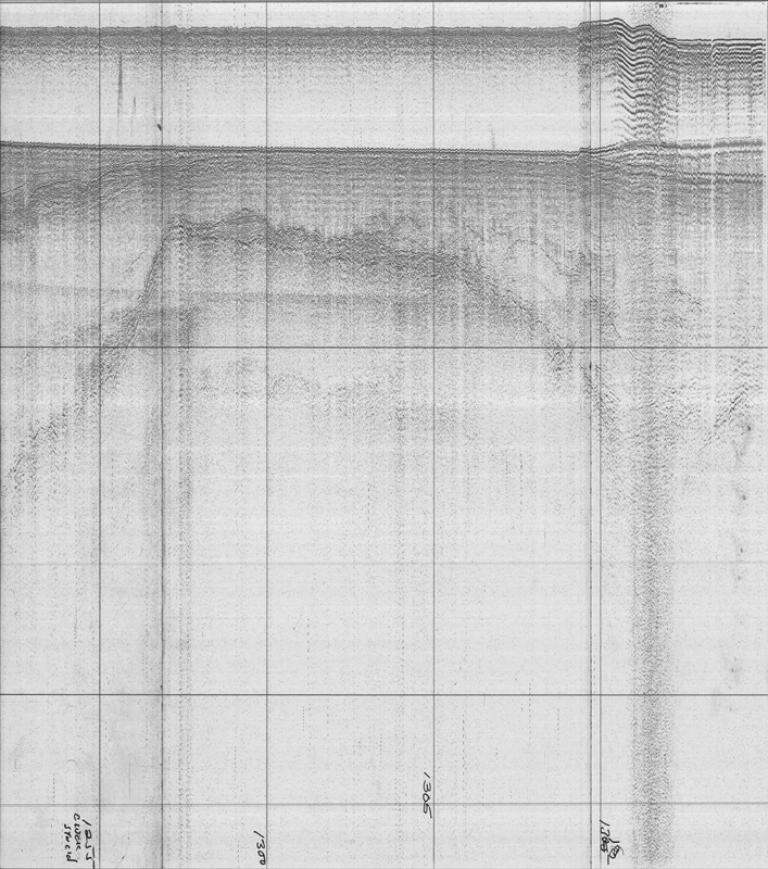 NECH80-1 seismic line 10a_2.