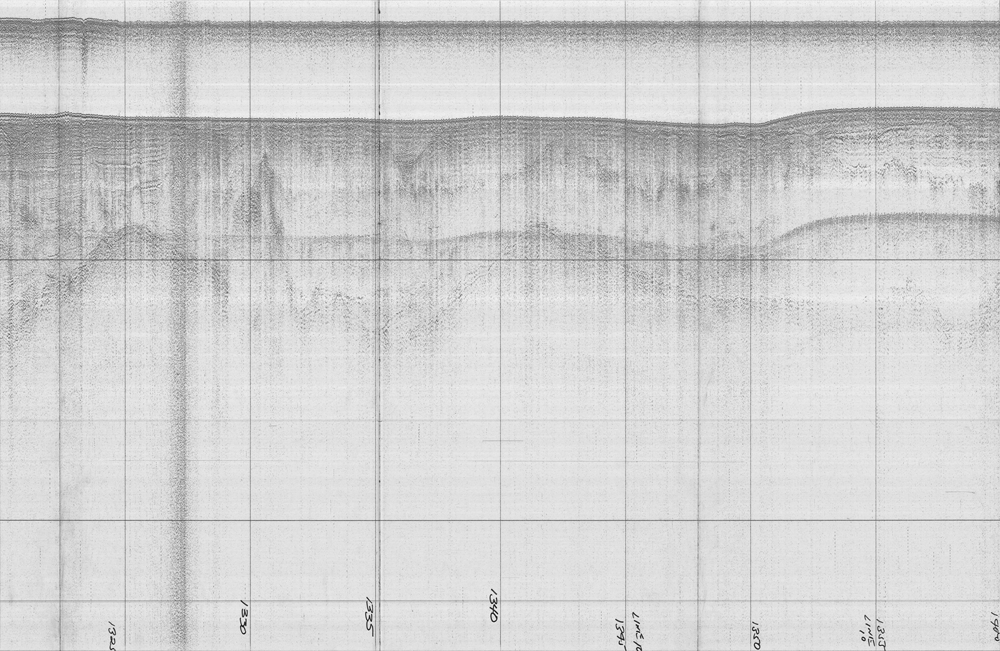 NECH80-1 seismic line 10a_3.
