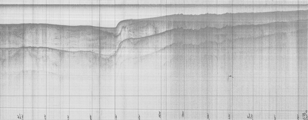 NECH80-1 seismic line 14_2.