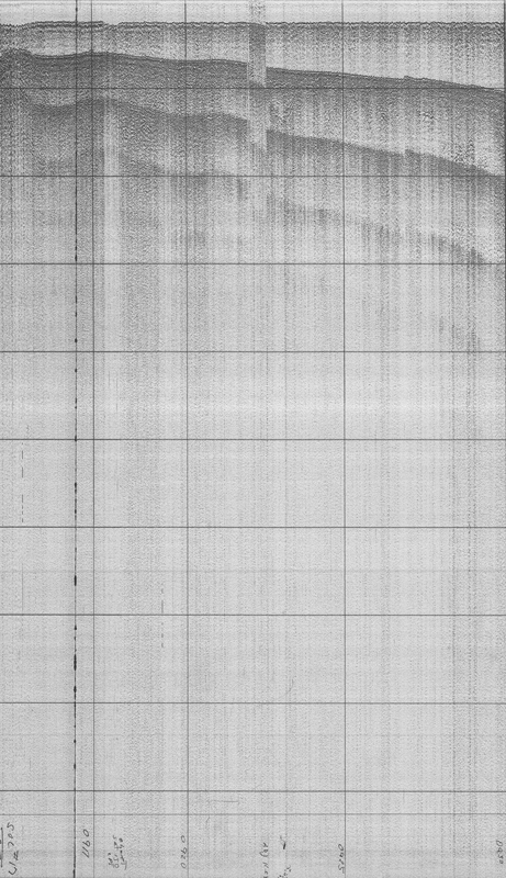 NECH80-1 seismic line 17_1.