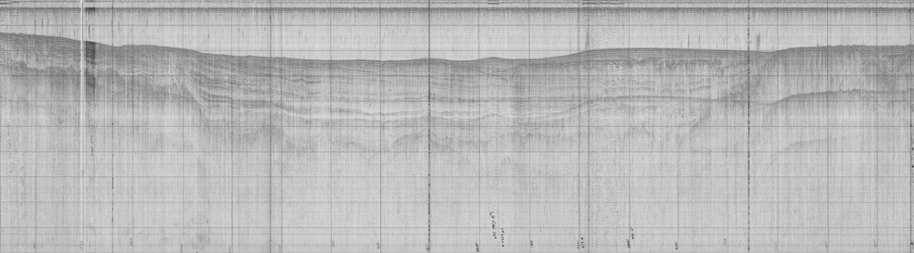 NECH80-1 seismic line 17_2.