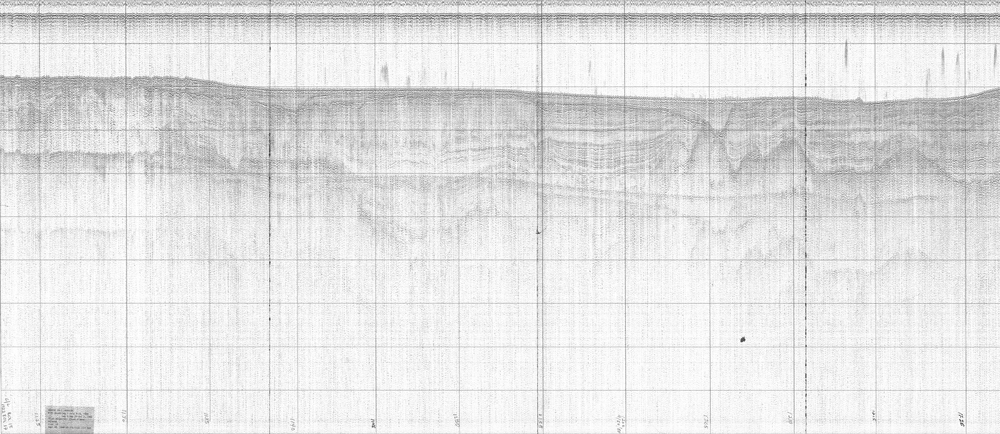 NECH80-1 seismic line 18_1.