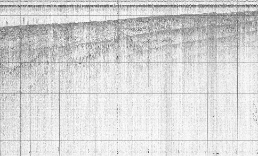 NECH80-1 seismic line 18_2.