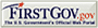 USAGov logo