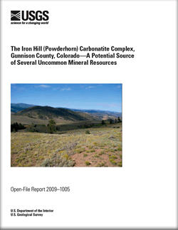 Thumbnail of publication and link to PDF (2.5 MB)