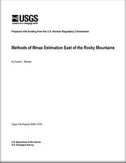 Thumbnail of cover and link to report PDF (1 MB)