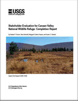 Thumbnail of cover and link to report PDF (6.7 MB)
