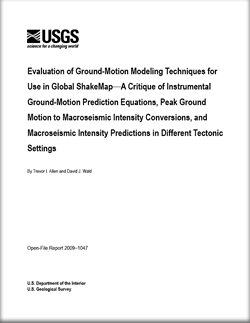 Thumbnail of cover and link to report PDF (6.1 MB)