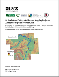 Thumbnail of cover and link to report PDF (2.1 MB)