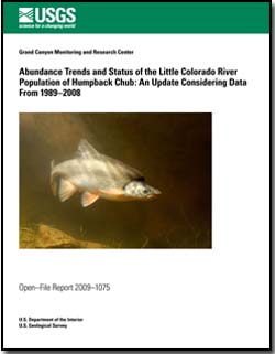 Thumbnail of publication and link to PDF (720 kB)