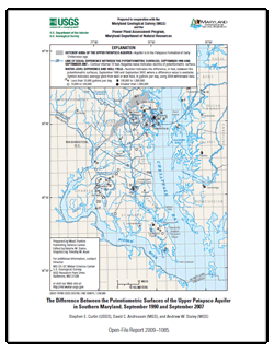 Thumbnail of and link to report PDF (320 KB)