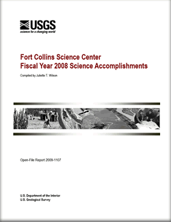 Thumbnail of cover and link to report PDF (2.3 MB)