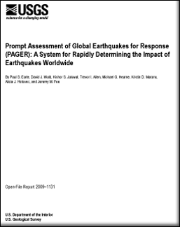 Thumbnail of cover and link to report PDF (3.15 MB)