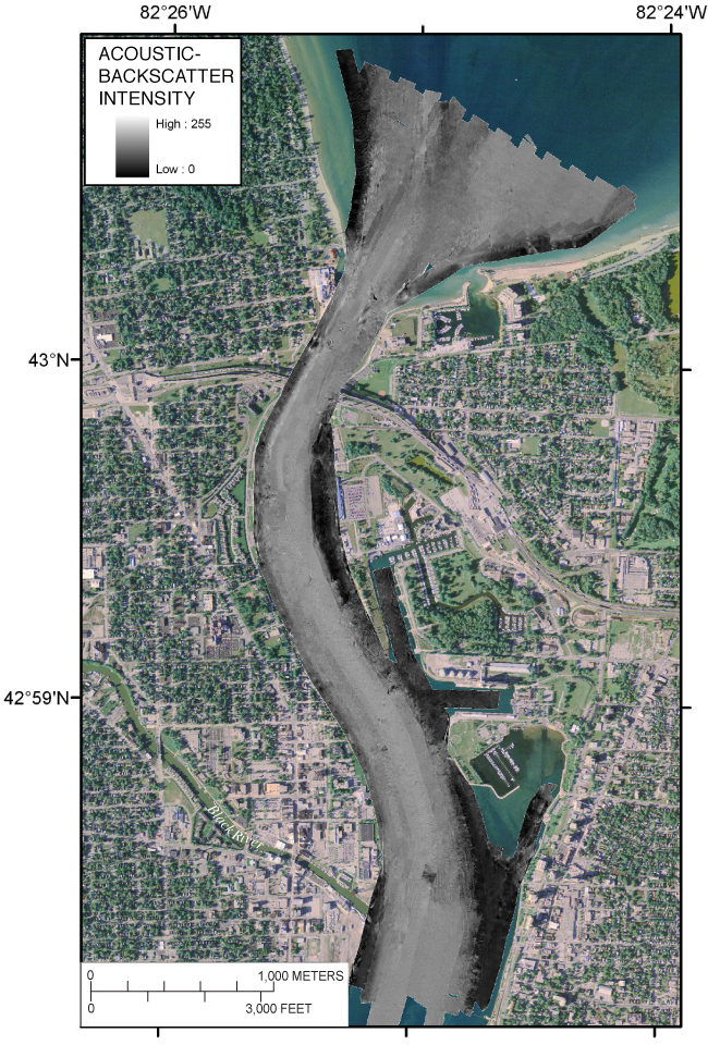Figure 21, map, and link to full-sized image.