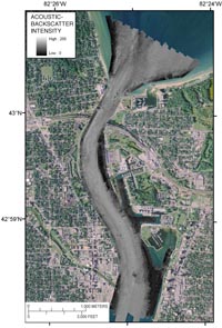 Thumbail image for Figure 21, map, and link to full-sized figure.