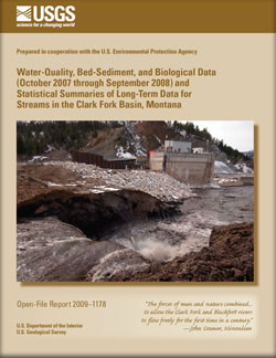 Thumbnail of cover and link to report PDF (2.1 MB)