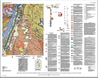 Thumbnail of and link to map PDF (7.3 MB)