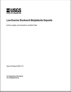 Thumbnail of cover and link to report PDF (937 kB)