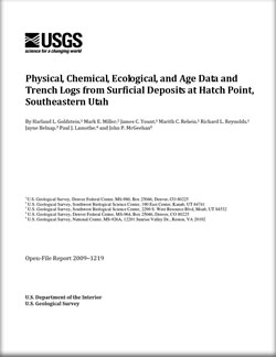 Thumbnail of cover and link to report PDF (5.2 MB)