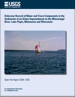 Thumbnail of cover and link to download report PDF (1.7 MB)